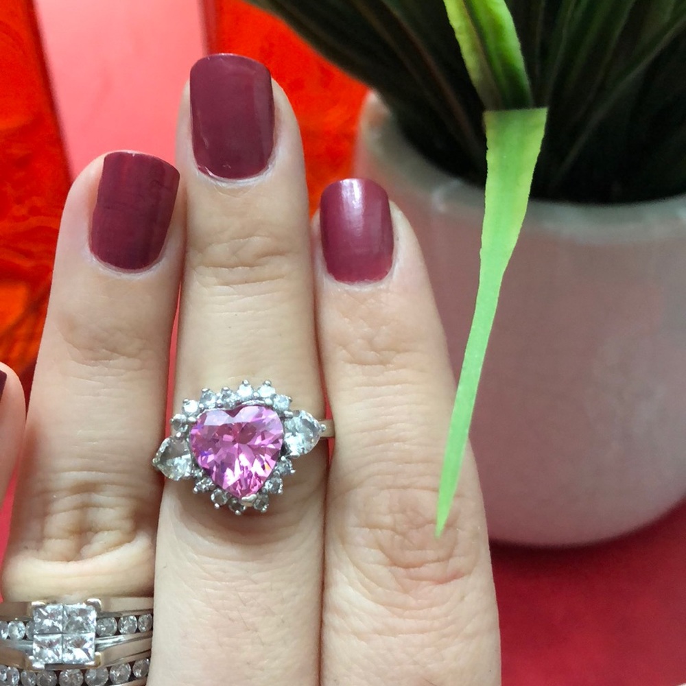 💥Big Tent Bazaar find💥